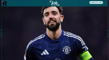 رد برونو.. يثير دهشة الهلال والنصر بعروض الدوري السعودي